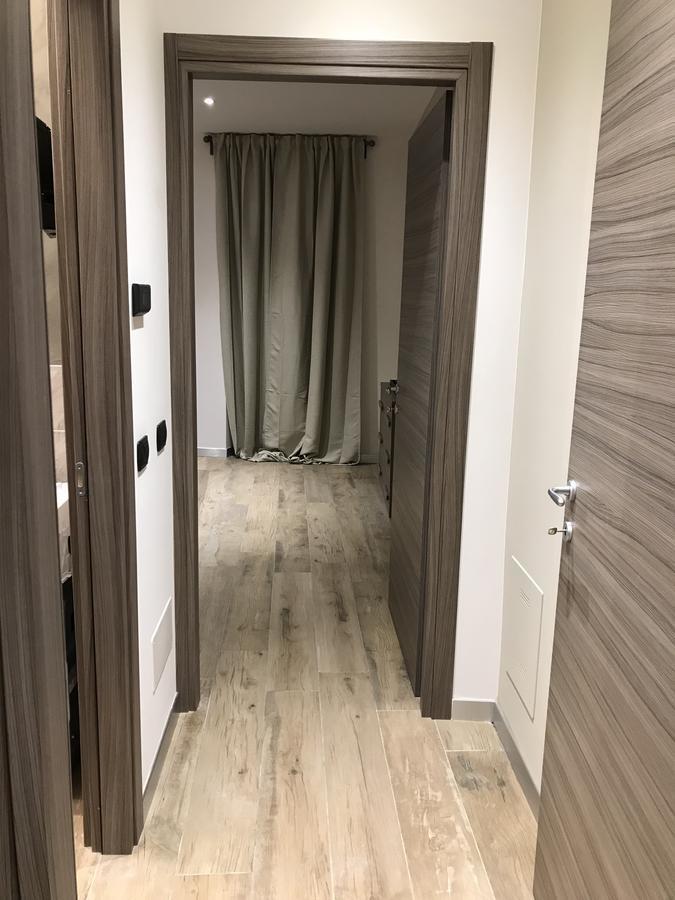 Sforza Apartment Near Duomo Milano Eksteriør billede